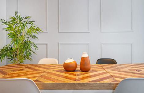 Helloasturias Oviedo, un espacio luminoso y moderno en el corazón de la ciudad - Foto 8