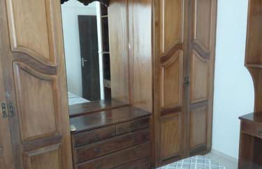 Apto em excelente localização centro Belém Cop 30 - Foto 13