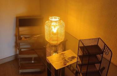 Alquiler Vivienda Completa Don Enrique - Foto 1