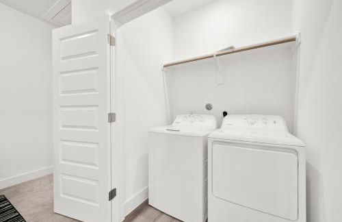 2 Homes in 1 Duplex Walk to NRG and Med Ctr Sleeps 14-20 - Foto 11