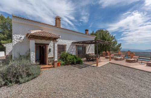 Casa Liebre - Foto 28