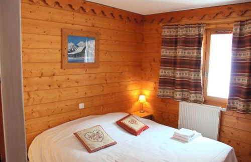 Appartments in Tignes Ecrin des Neiges - Foto 20