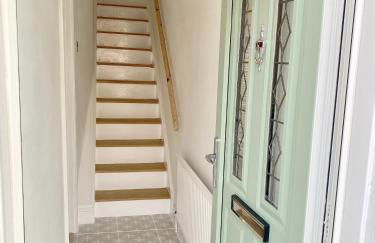 Carlton House - Photo 43