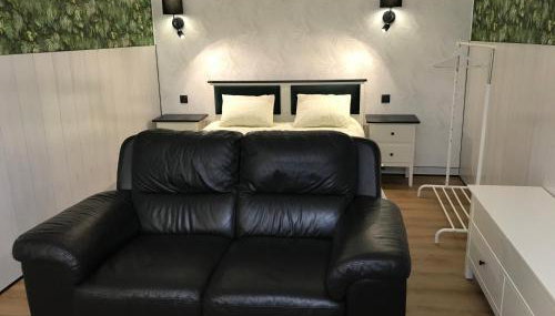 Płock by night - Photo 4