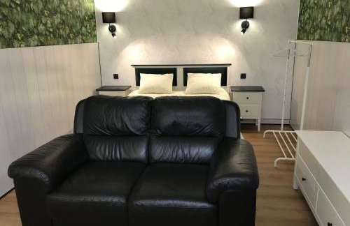 Płock by night - Foto 4