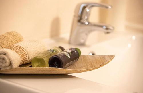 La cà dei ulif - Foto 16