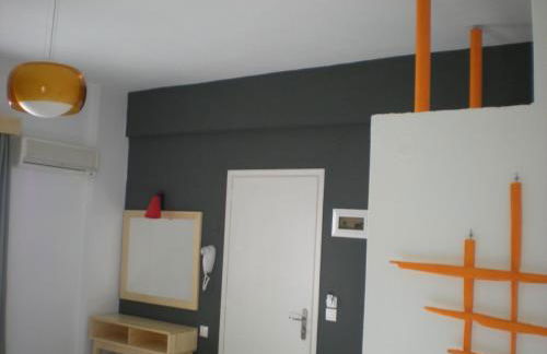 Manolis' House - Foto 23