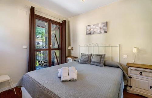 Casa Biescas Ski EVcharger Formigal 30min BBQ - Foto 56