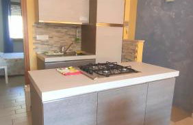 Isola del Giglio casa Nico e casa Camilla Monticello Giglio Porto - Foto 78