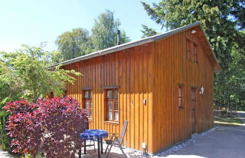 Ferienwohnung Bodstedt - Foto 13