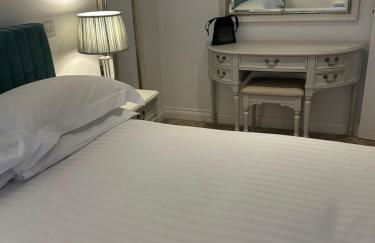 Luxury Moffat Apartment - High End Furnishing - Foto 16