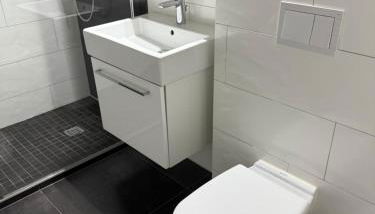 Steinhauer Business Appartement - Foto 5