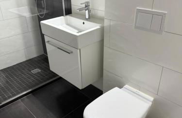 Steinhauer Business Appartement - Foto 5