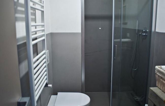 Il Giardino di Fe - Foto 15