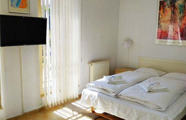 Apartments Baltic Park by Renters - Foto 3