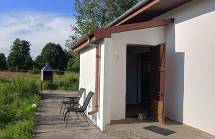 Domek w pięknej okolicy - Foto 23