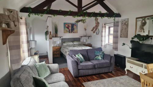 Joiners Arms - Studio Apartments - Foto 2