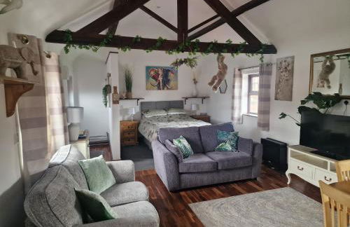 Joiners Arms - Studio Apartments - Foto 2