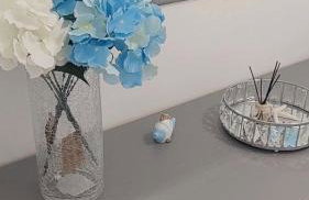 Comfort Lovely Apartment Diva 4, Čiovo, Okrug - Photo 5