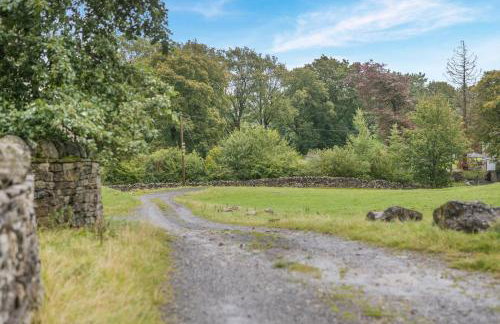 2 Bed in Hawes oc-c33371 - Photo 26