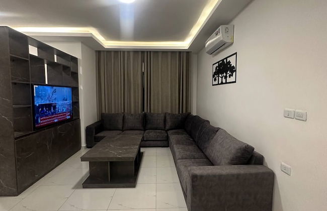 Cozy Home Near All Services 19 - Foto 13