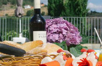 Quinta de Fiães - Photo 78