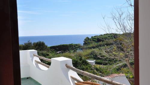 La Limonaia - Foto 2