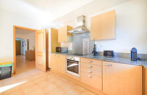 Estrela Apartment by Moje Holiday - Foto 47