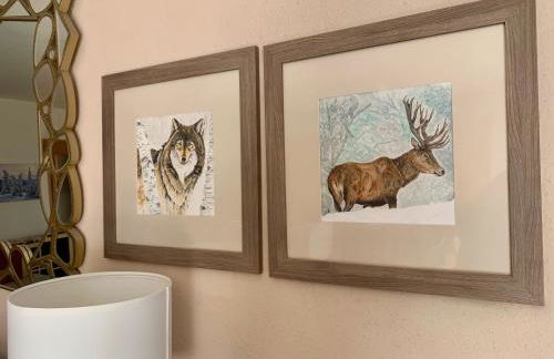 Studio Hase Saig - Photo 35