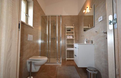 Vila Golden Sun - Foto 28