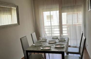 Apartamento en Isla Cristina - Foto 12