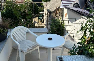 Apartmant Sea View - Photo 46