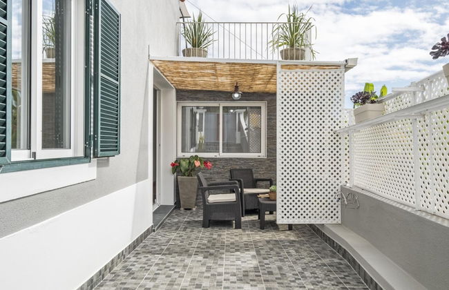 Upland Home I by Madeira Sun Travel - Foto 16