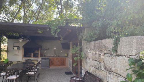 Casa do Espigueiro - Foto 2