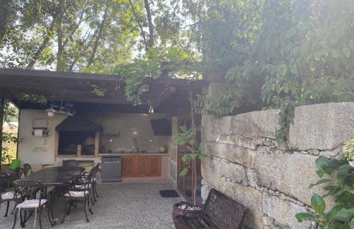 Casa do Espigueiro - Foto 2