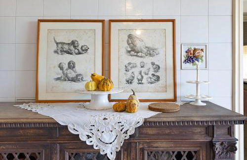 Residenza Stoechas White - Foto 6