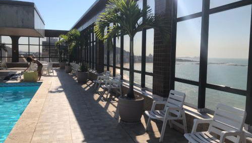 Flat Pasargada 1013 - Foto 2