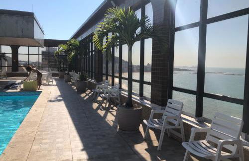 Flat Pasargada 1013 - Foto 2