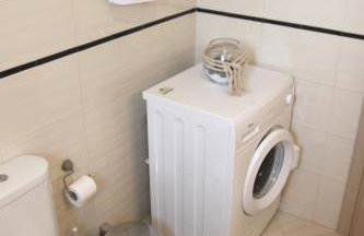 Bellisima Campagna Home pelekapina -chania crete - Foto 32