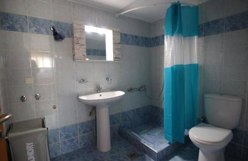 Grammeno Seaside Studios - Photo 65