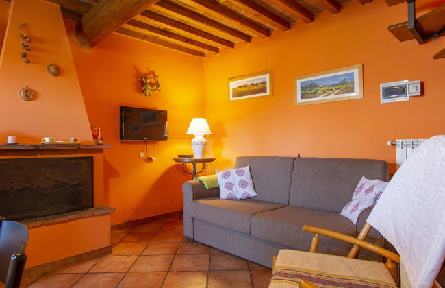 Belvedere (BLU101) - Foto 7