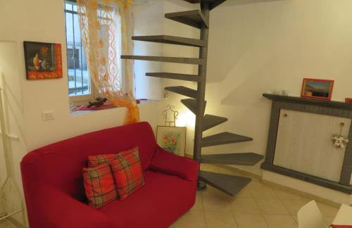 Appartamento Silù - Foto 14