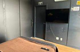 Apartamento 209 Park 5 - Foto 11