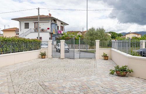 Italian Experience- Cuore Toscano - Foto 13