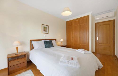 Casa Danúbio - Foto 16