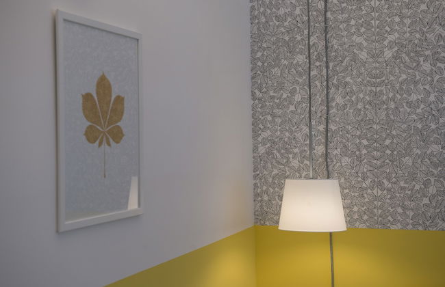 SkyTower - The Right Space - Foto 15