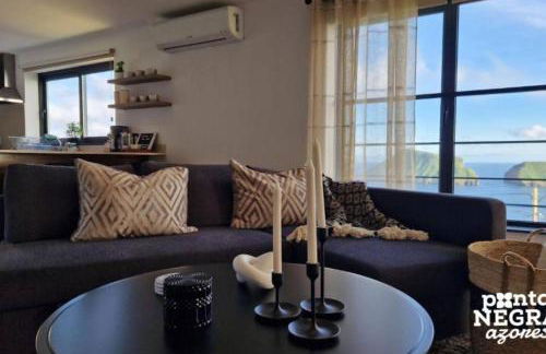 Casa Maré by PontaNegraAzores - Photo 7