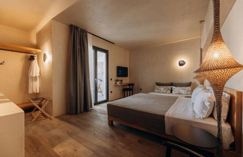 Princess Luxury Suites Adults Only - Princess Hotels Collection - Foto 19