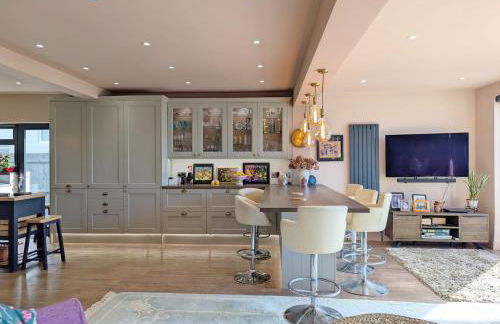 Elmer Road - Bognor Regis - Foto 12