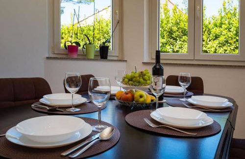 Villa Anura - Foto 21